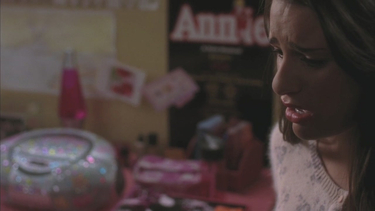 Glee119-01151.jpg