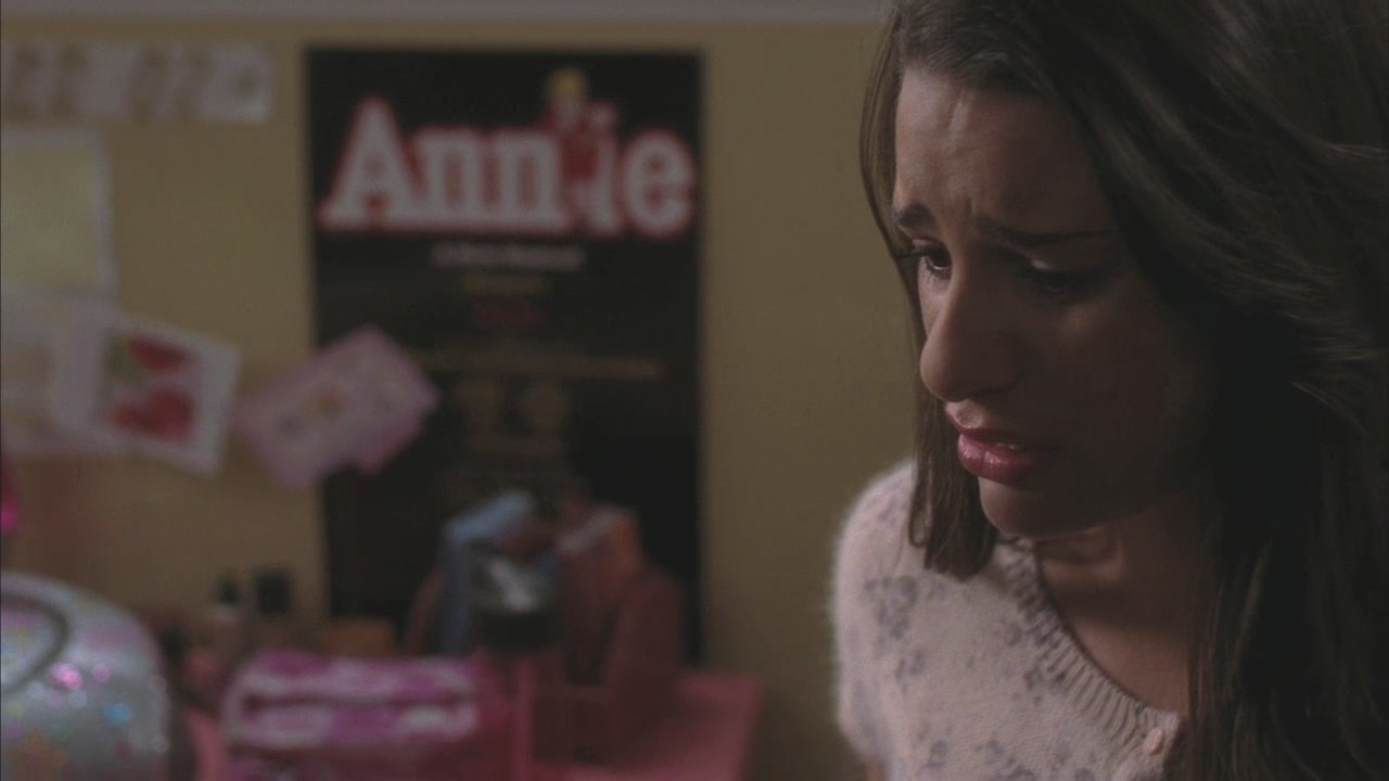 Glee119-01152.jpg