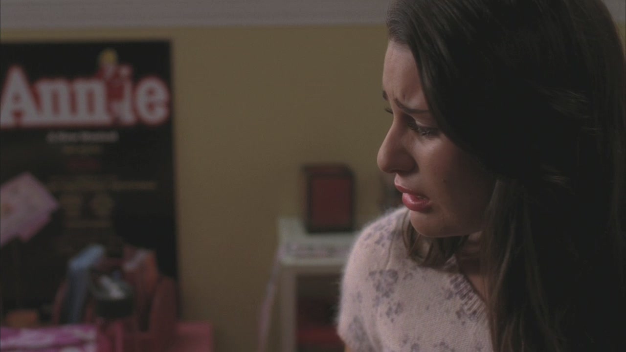 Glee119-01153.jpg