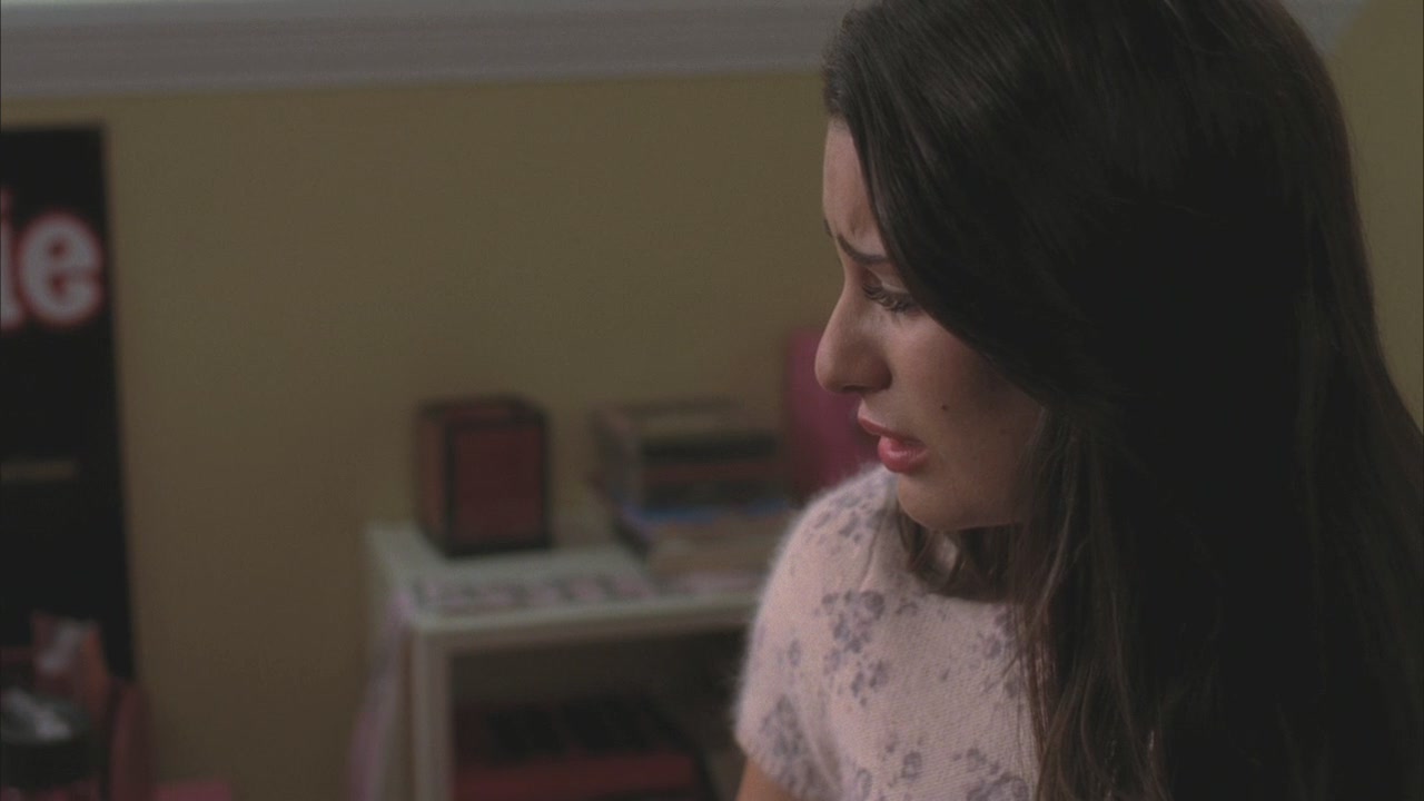 Glee119-01154.jpg