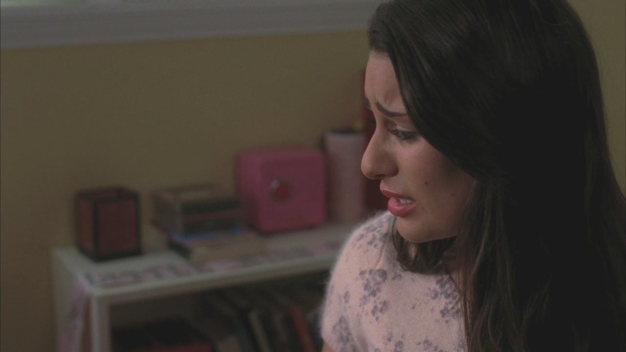 Glee119-01155.jpg