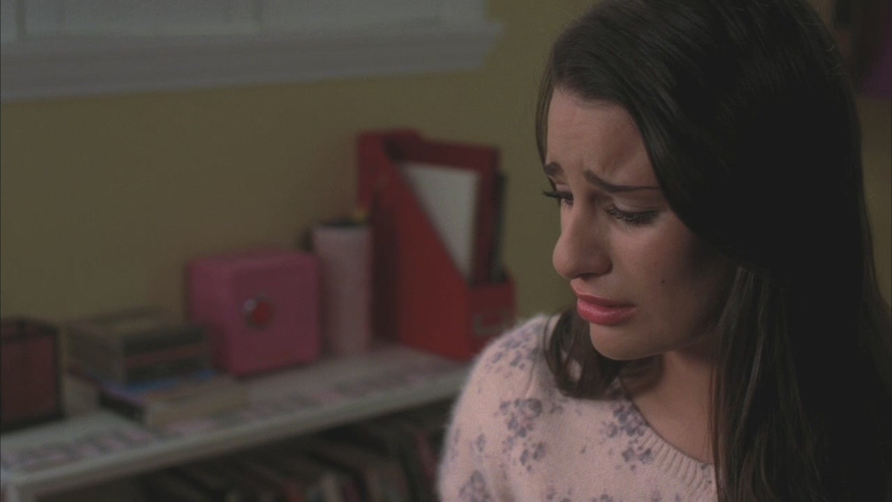 Glee119-01156.jpg
