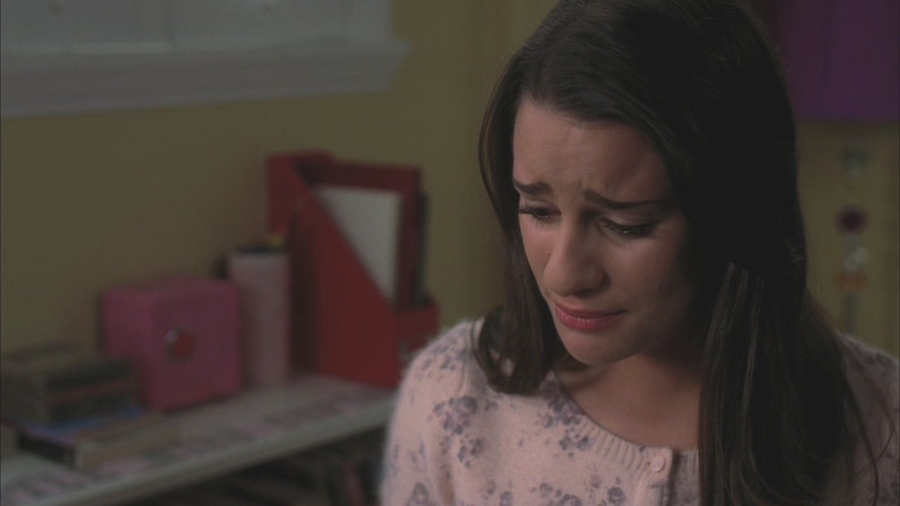 Glee119-01157.jpg