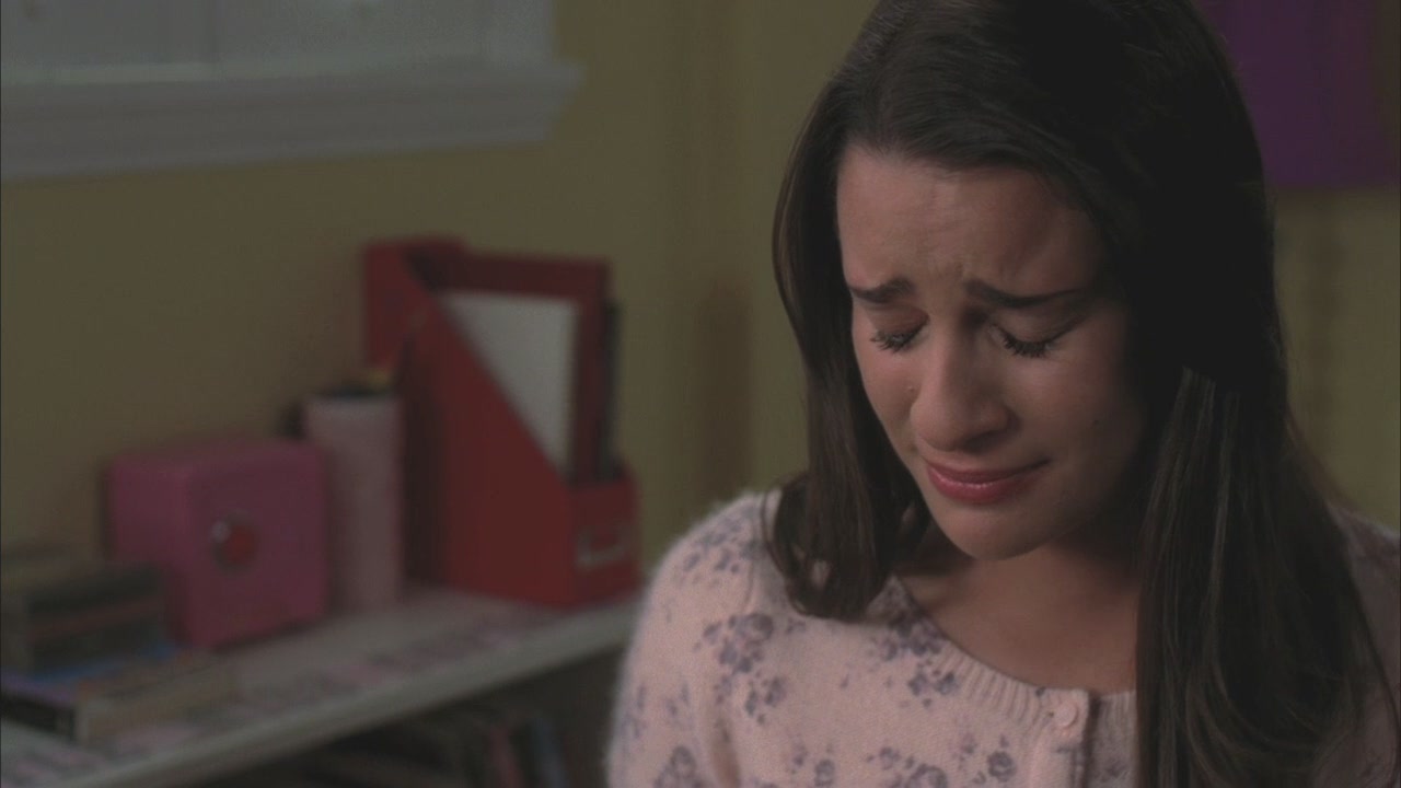 Glee119-01158.jpg
