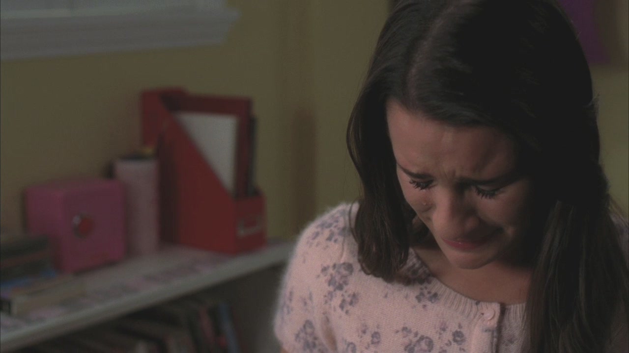 Glee119-01159.jpg