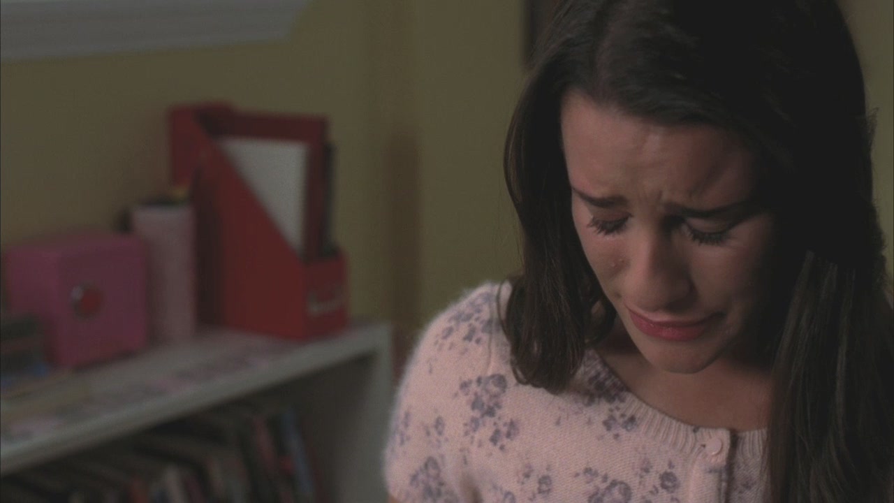 Glee119-01160.jpg
