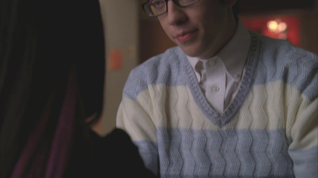 Glee119-01162.jpg
