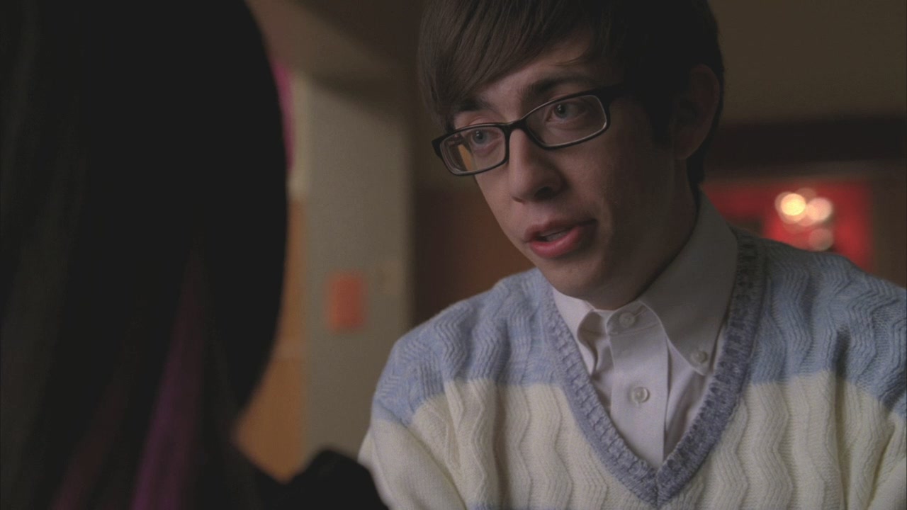 Glee119-01163.jpg
