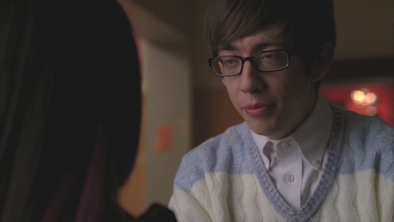 Glee119-01164.jpg