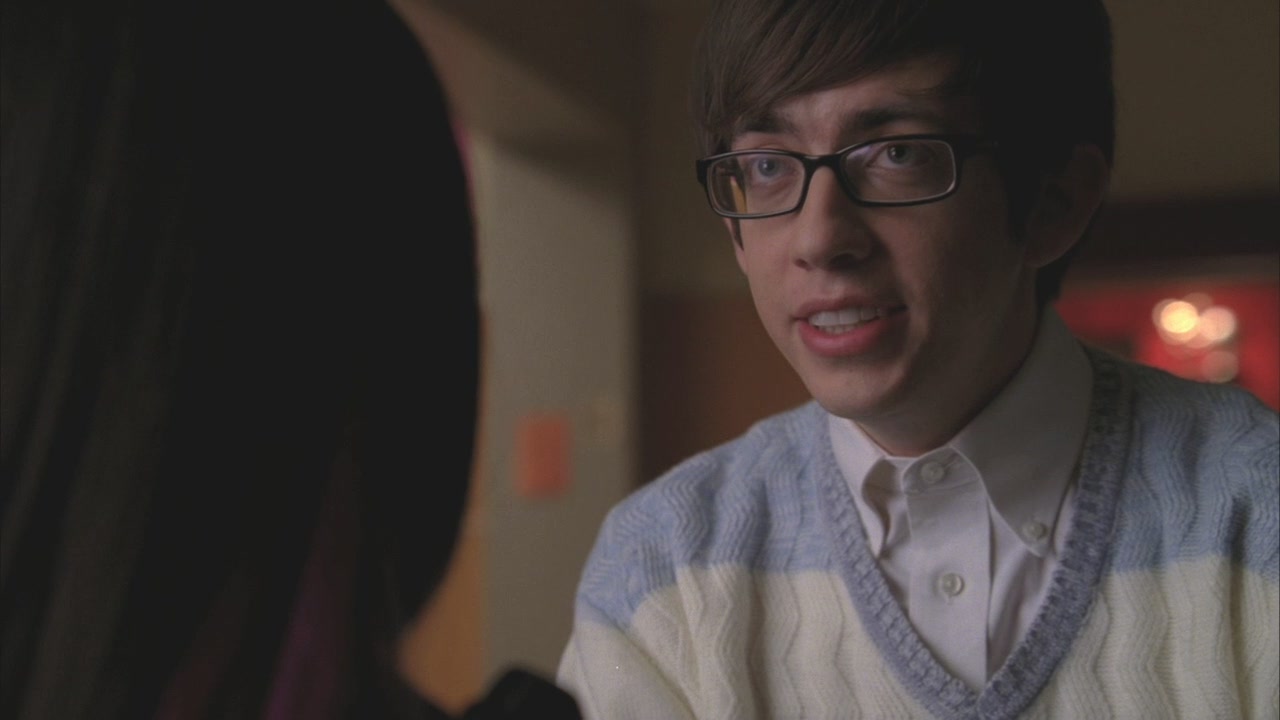 Glee119-01165.jpg