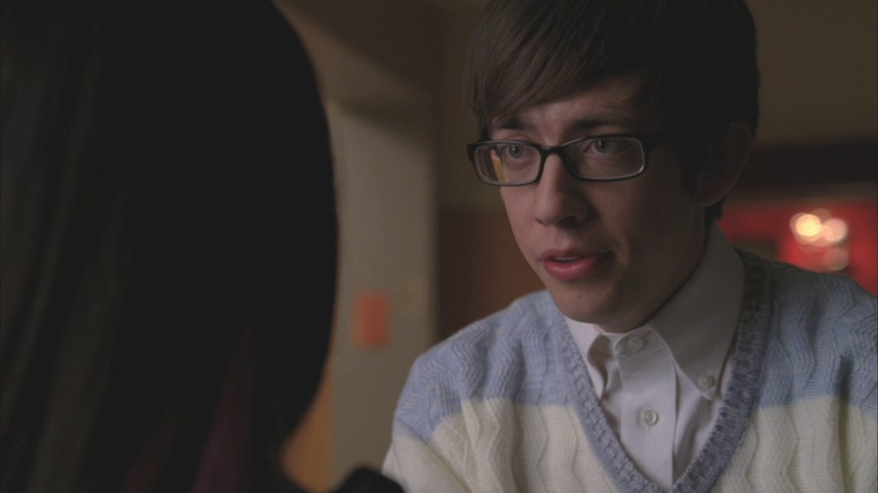 Glee119-01166.jpg