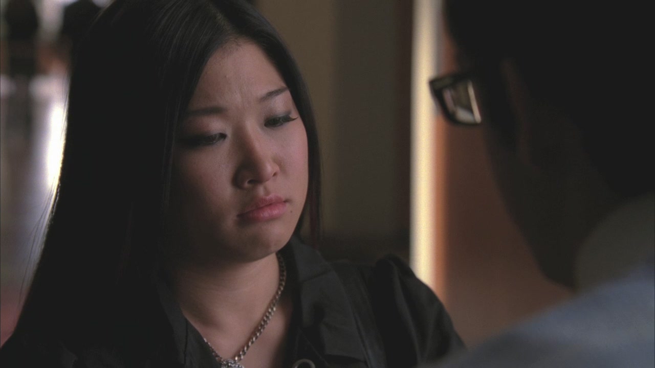 Glee119-01167.jpg