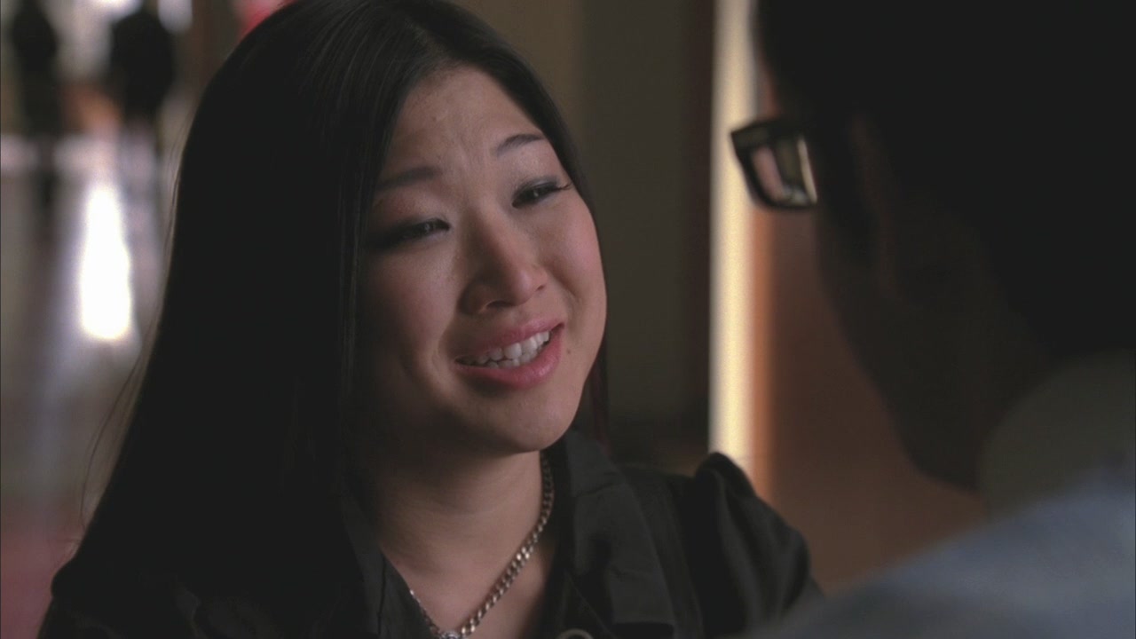 Glee119-01168.jpg