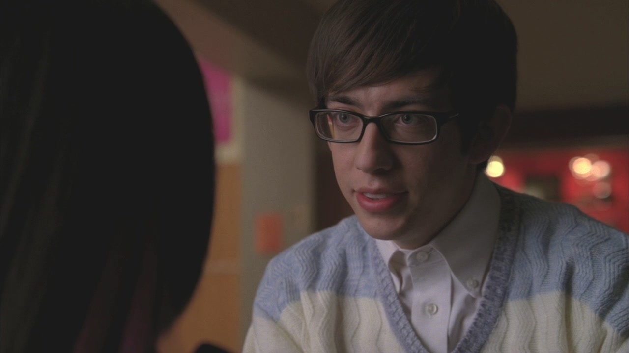 Glee119-01169.jpg