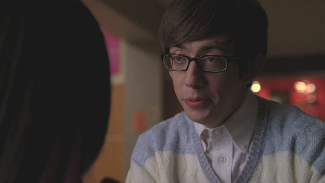 Glee119-01170.jpg