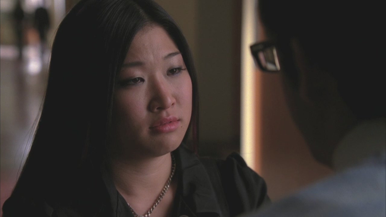 Glee119-01171.jpg