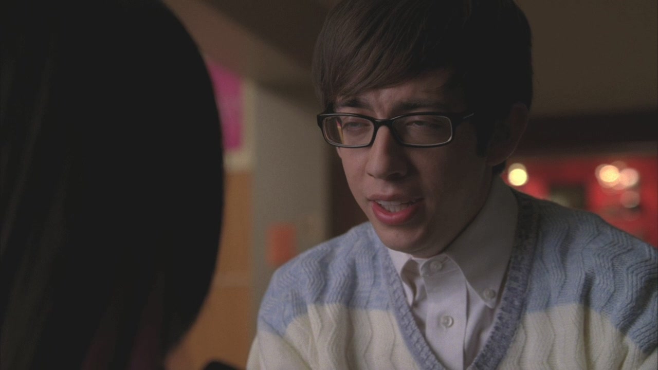 Glee119-01173.jpg