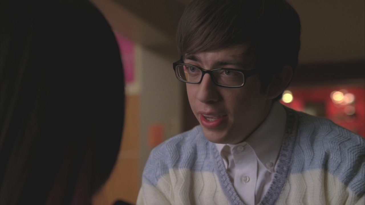 Glee119-01174.jpg