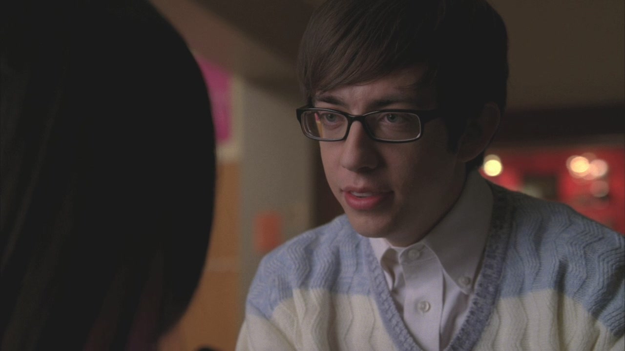 Glee119-01176.jpg
