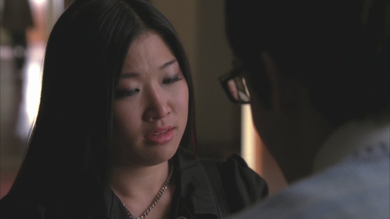 Glee119-01177.jpg