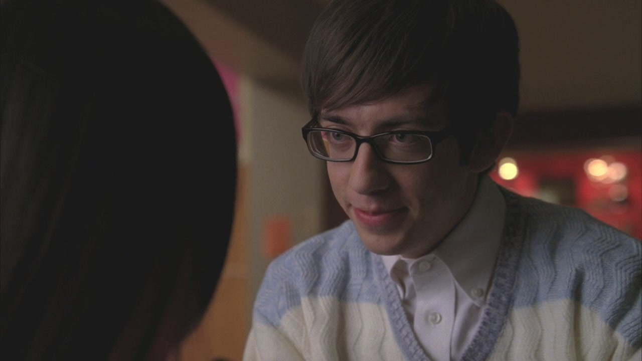 Glee119-01178.jpg