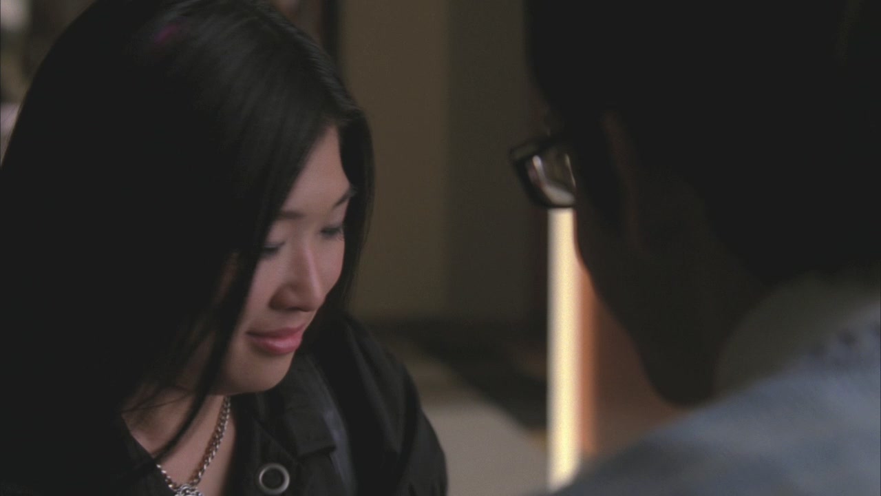 Glee119-01179.jpg
