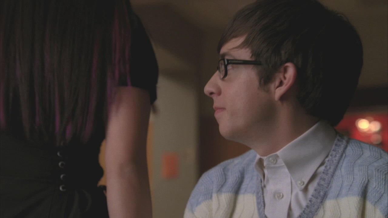 Glee119-01180.jpg