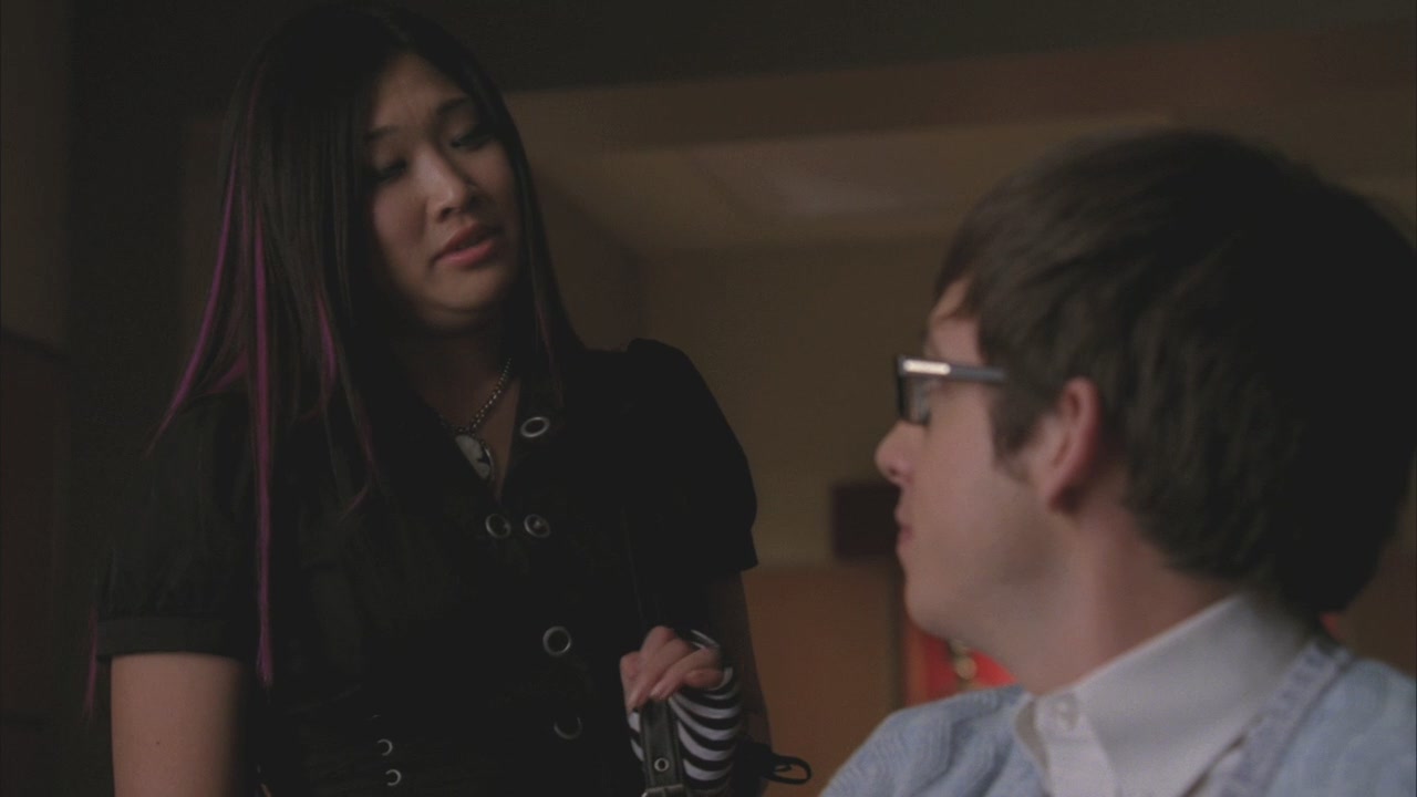 Glee119-01181.jpg