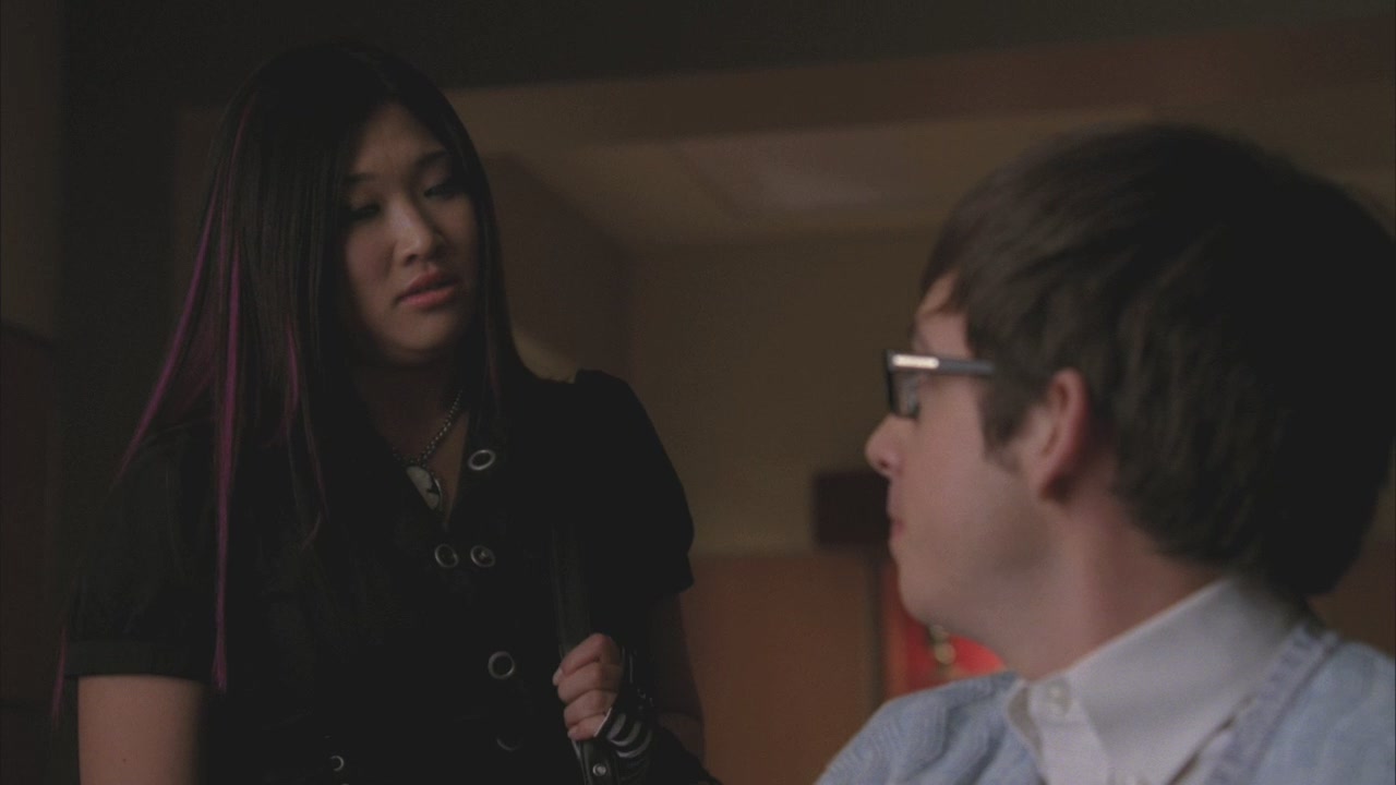 Glee119-01182.jpg