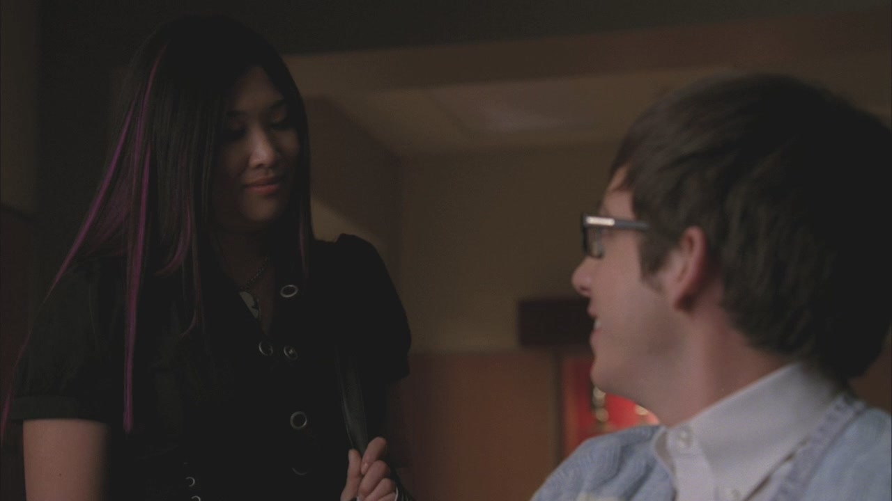 Glee119-01183.jpg