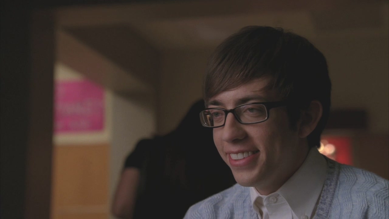 Glee119-01184.jpg