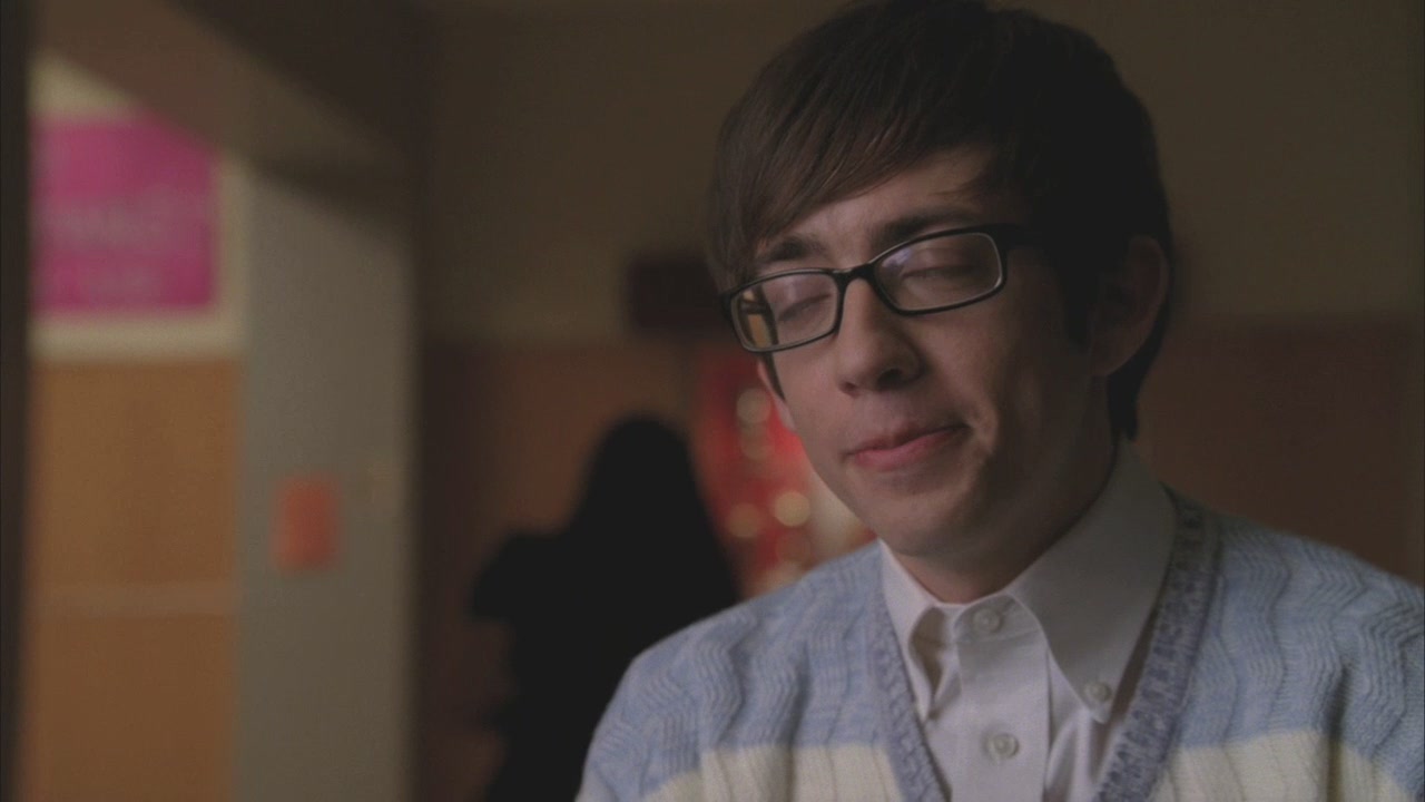 Glee119-01185.jpg