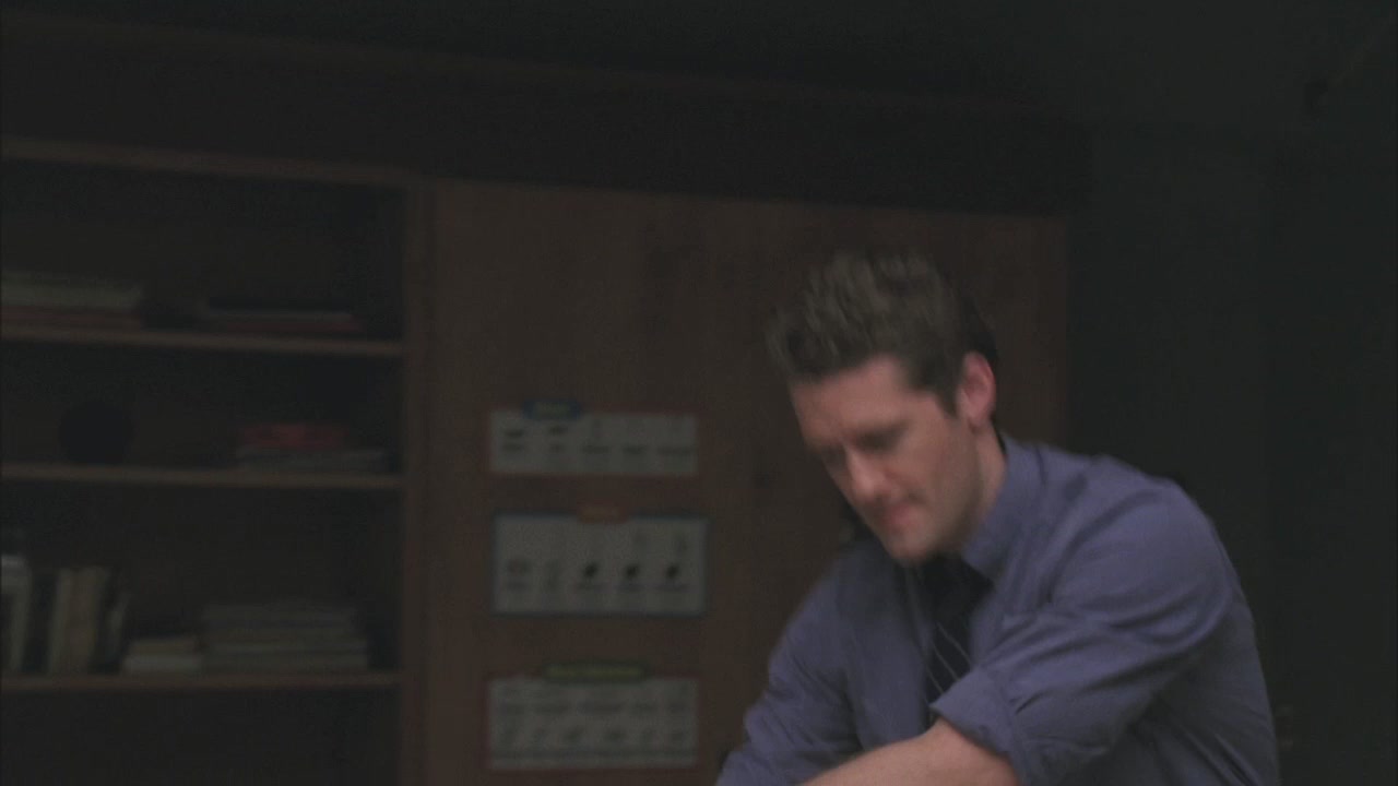 Glee119-01186.jpg