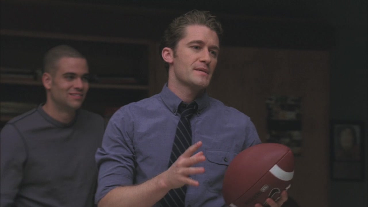 Glee119-01187.jpg
