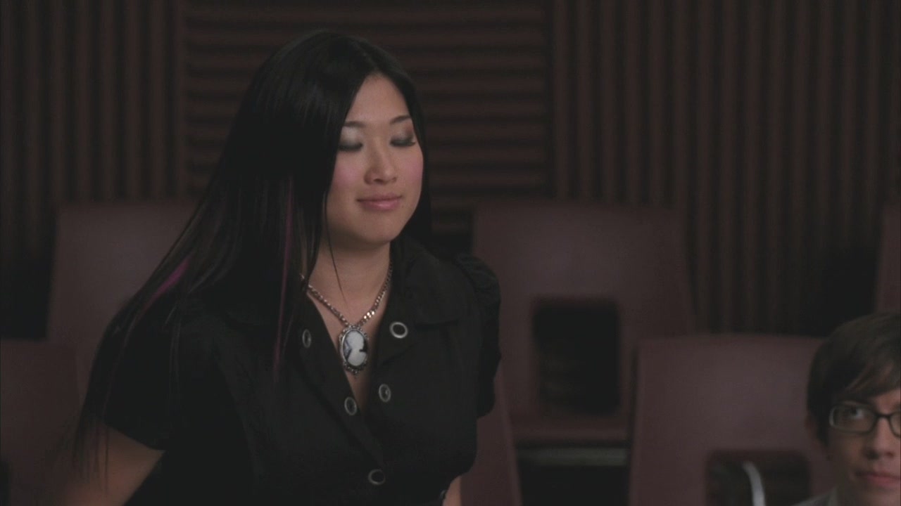 Glee119-01188.jpg