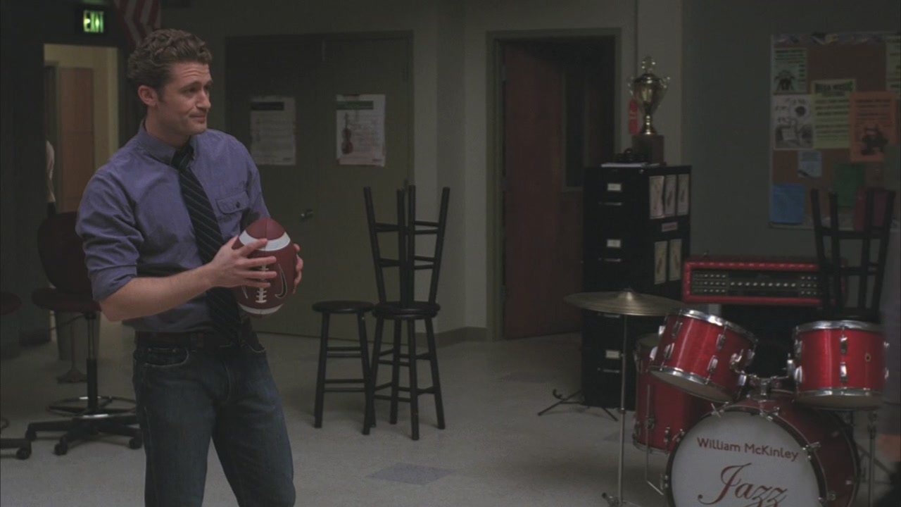 Glee119-01189.jpg