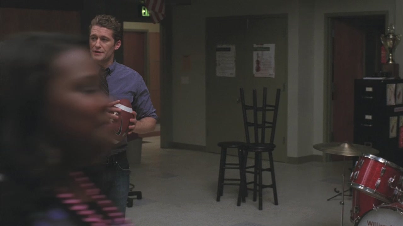 Glee119-01190.jpg