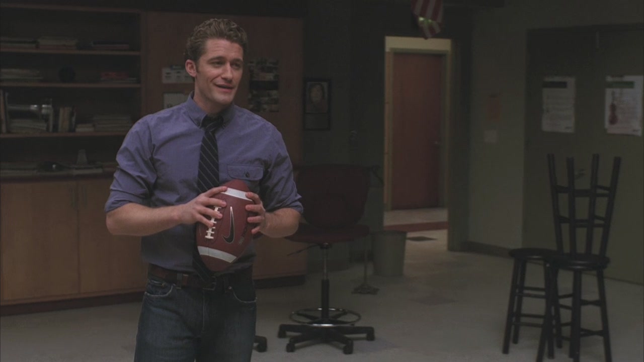 Glee119-01191.jpg