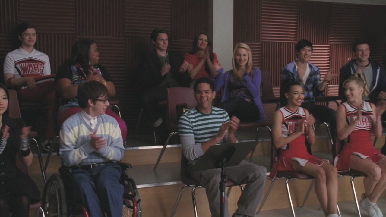 Glee119-01192.jpg