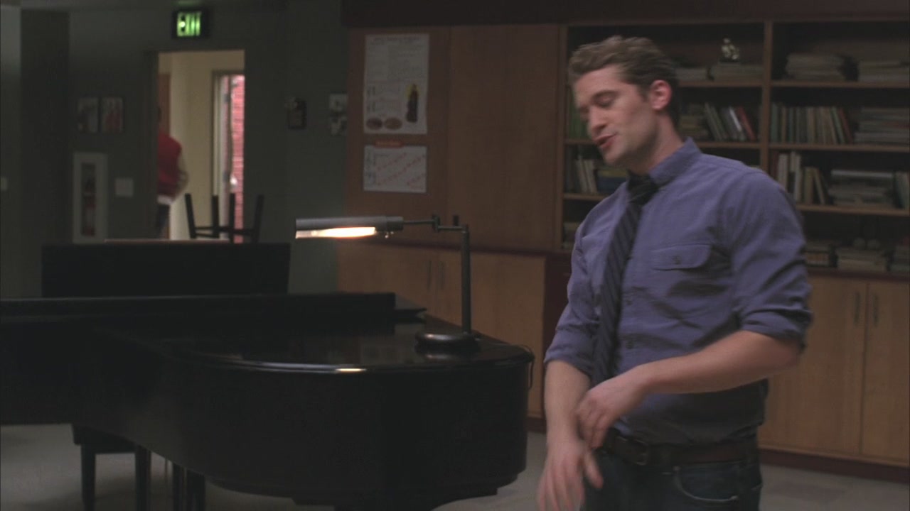 Glee119-01195.jpg