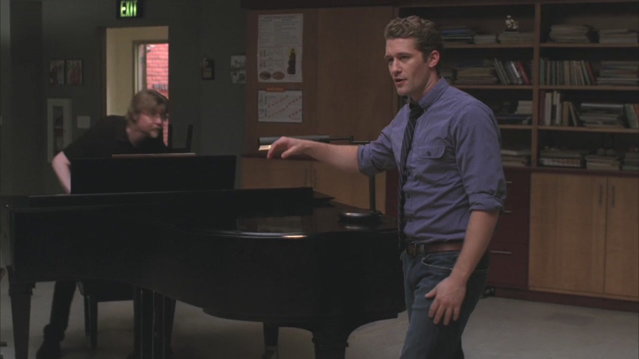 Glee119-01196.jpg