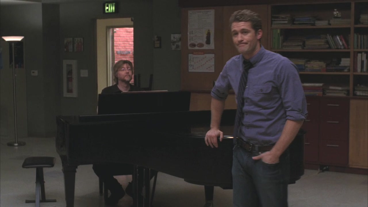Glee119-01197.jpg