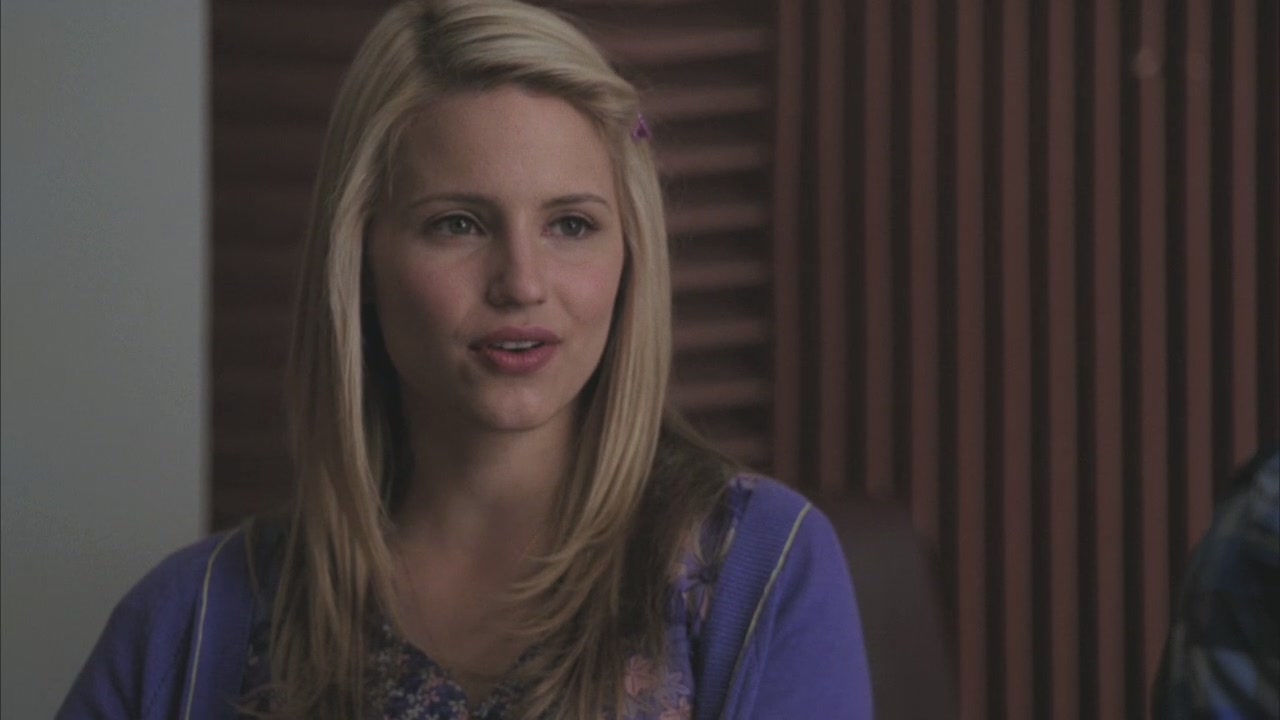 Glee119-01198.jpg