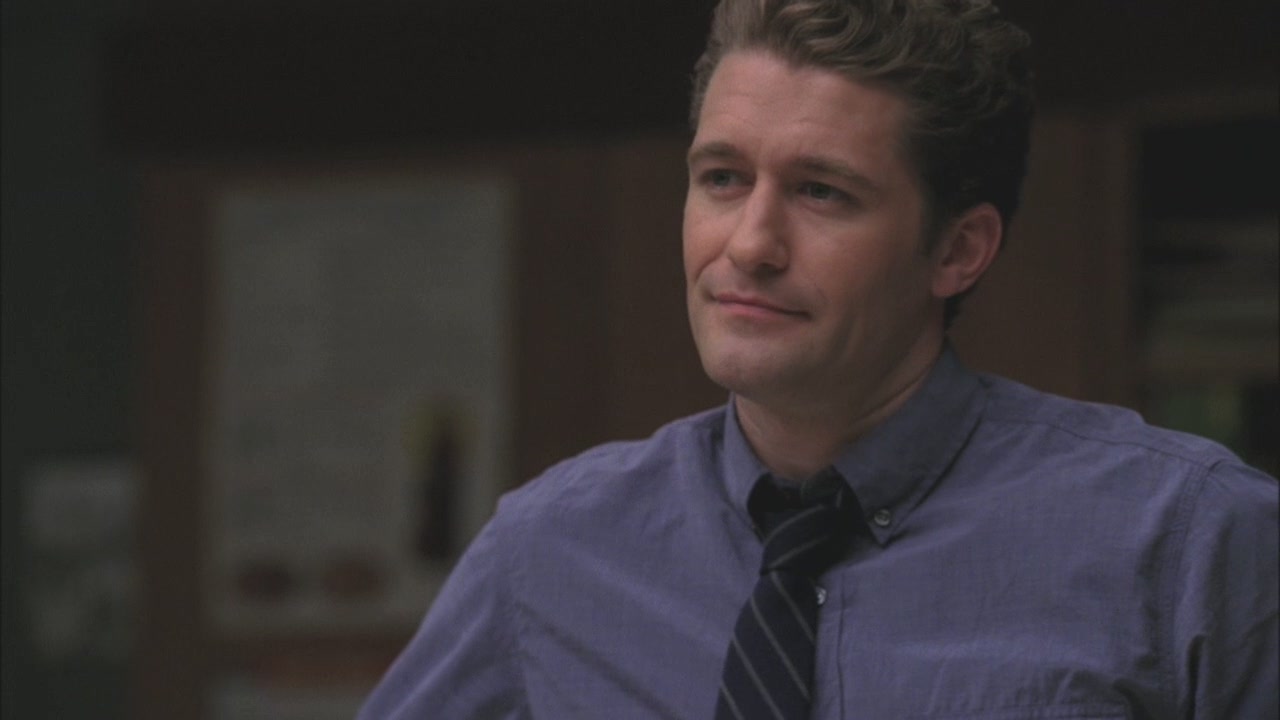 Glee119-01199.jpg