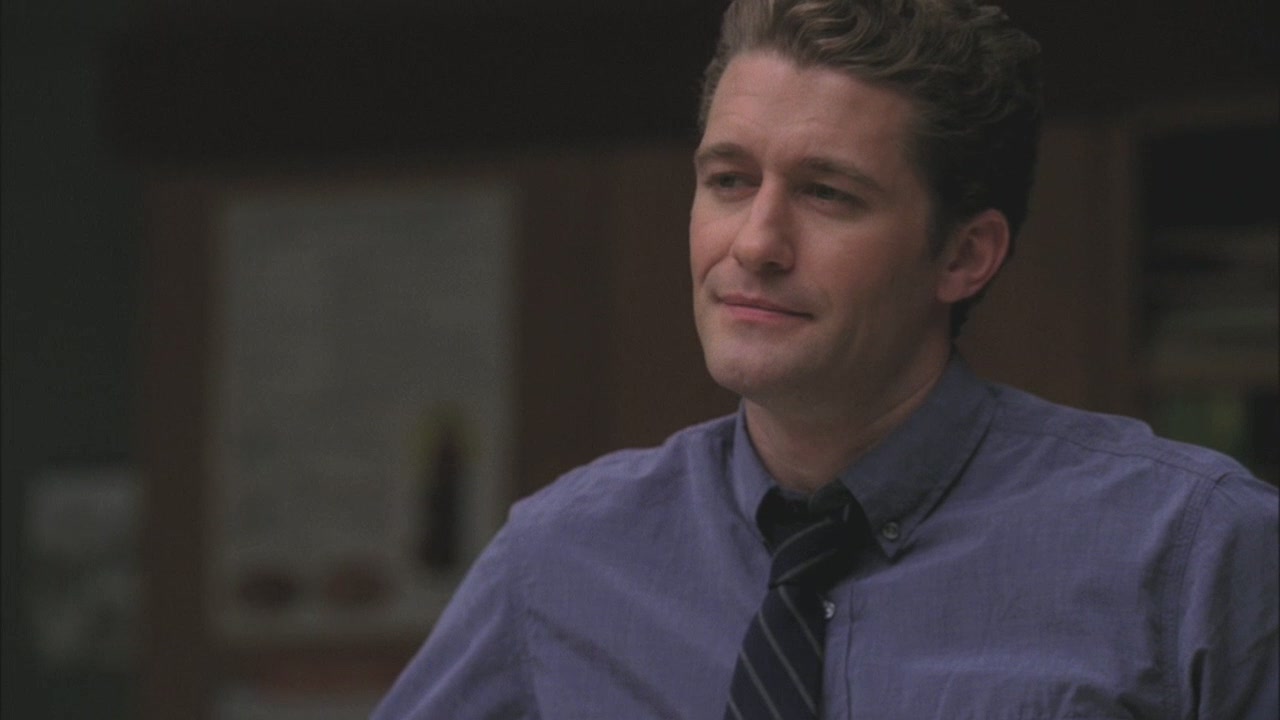 Glee119-01200.jpg