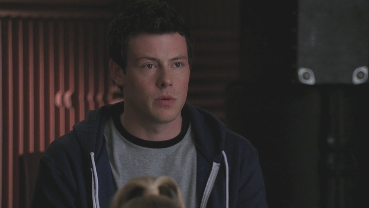Glee119-01201.jpg