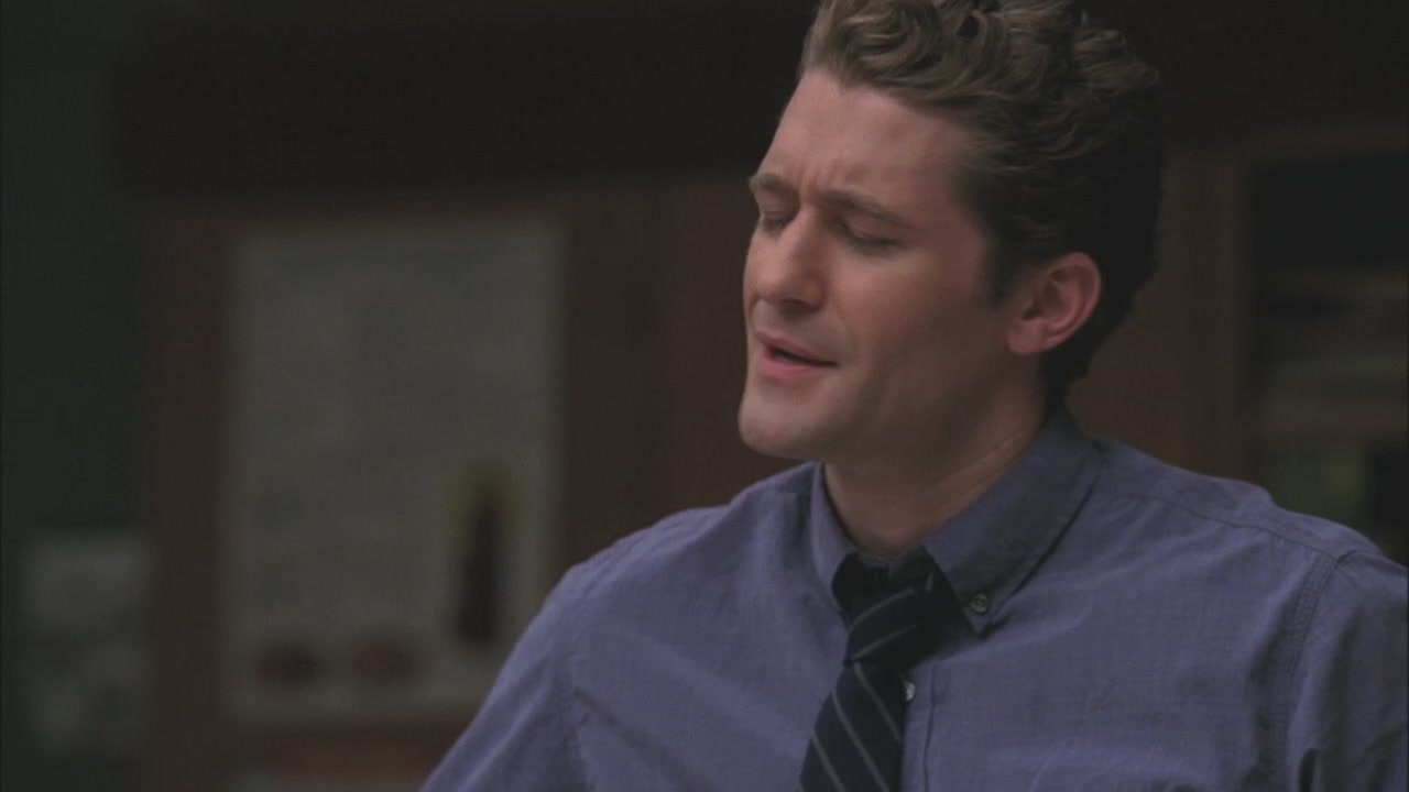 Glee119-01202.jpg