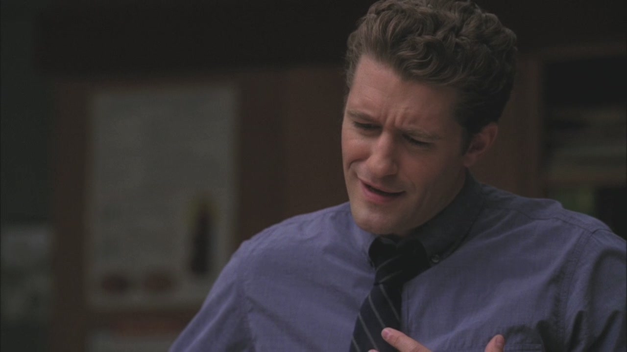Glee119-01203.jpg