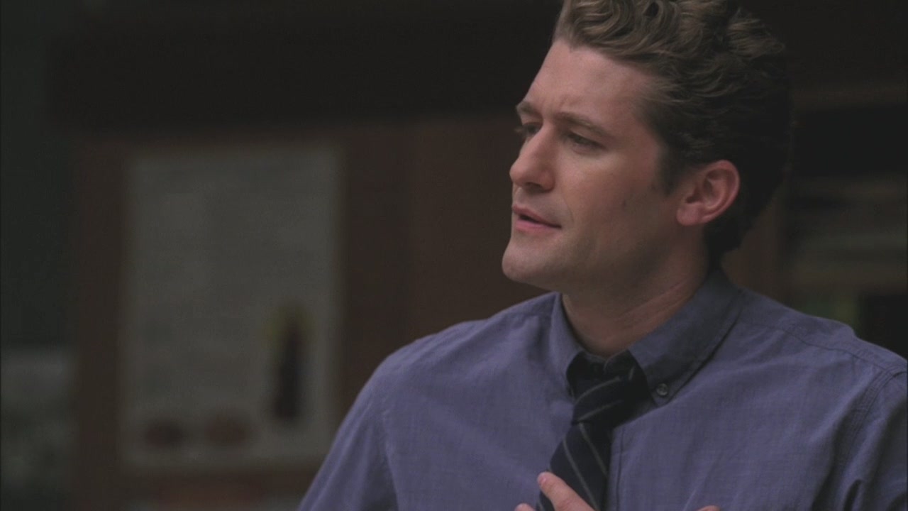 Glee119-01204.jpg