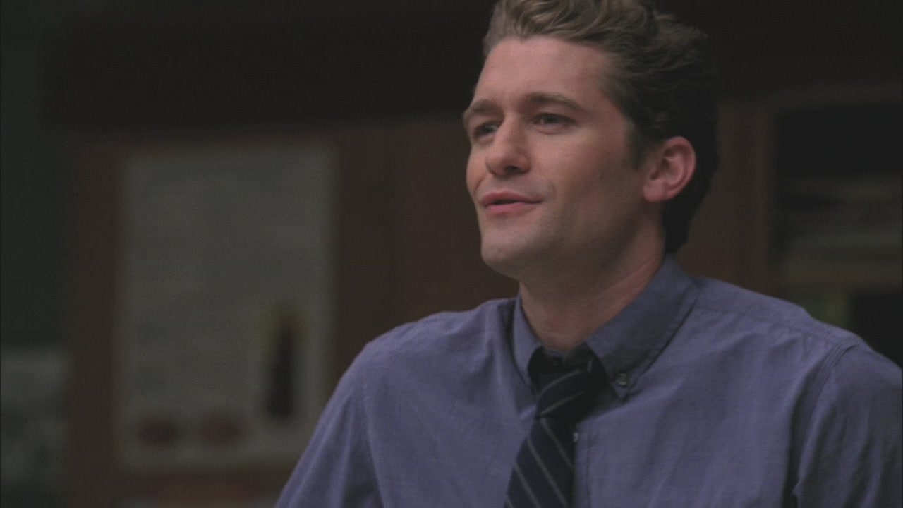 Glee119-01205.jpg